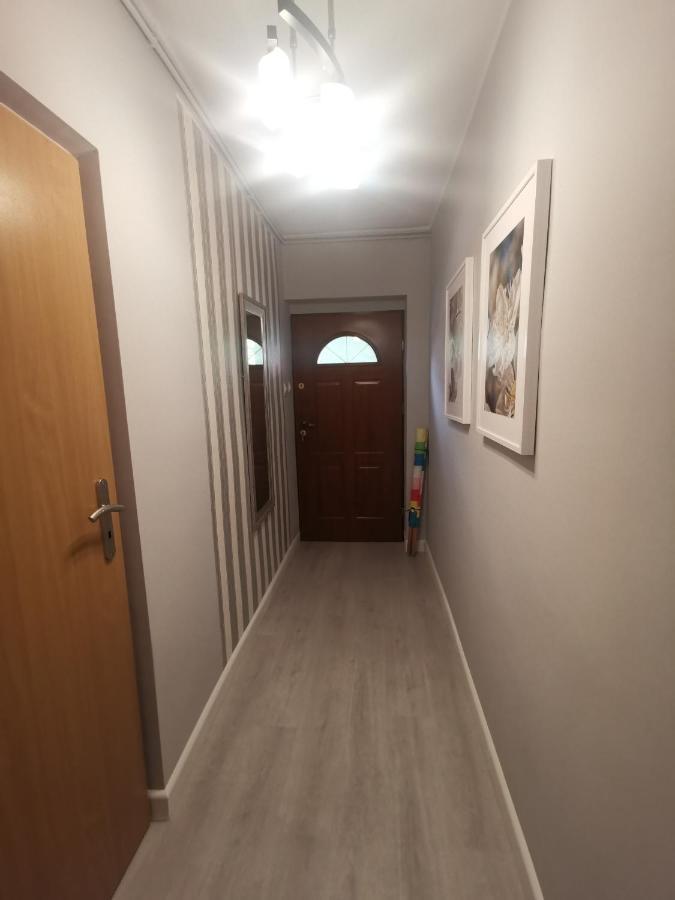 Homestay U Mateusza